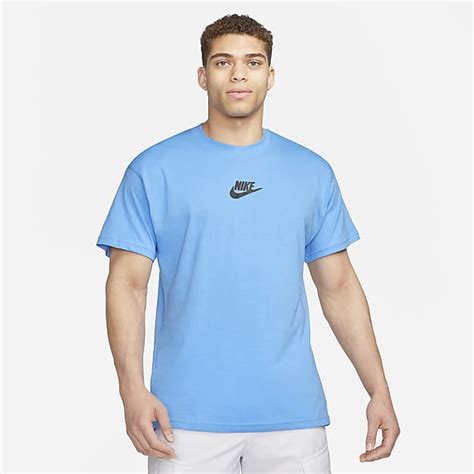 nike t shirt herren doppelpack|Herren Weit Oberteile & T.